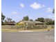 36 Justinian Street, Elizabeth Downs SA 5113