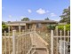 36 Justinian Street, Elizabeth Downs SA 5113