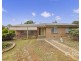 36 Justinian Street, Elizabeth Downs SA 5113