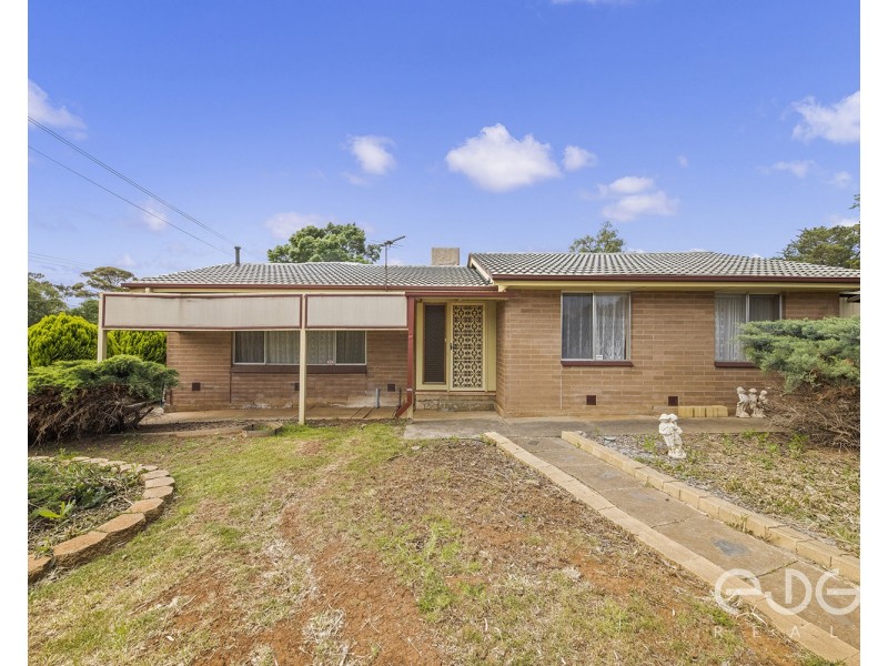 36 Justinian Street, Elizabeth Downs SA 5113
