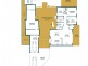 36 Justinian Street, Elizabeth Downs SA 5113 Floorplan
