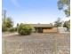 110 Coppleridge Drive, Elizabeth Vale SA 5112