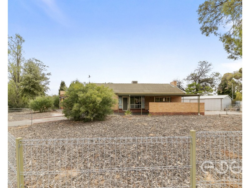 110 Coppleridge Drive, Elizabeth Vale SA 5112