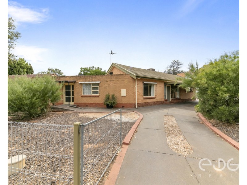 110 Coppleridge Drive, Elizabeth Vale SA 5112