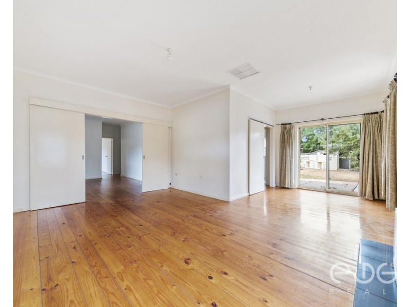 110 Coppleridge Drive, Elizabeth Vale SA 5112