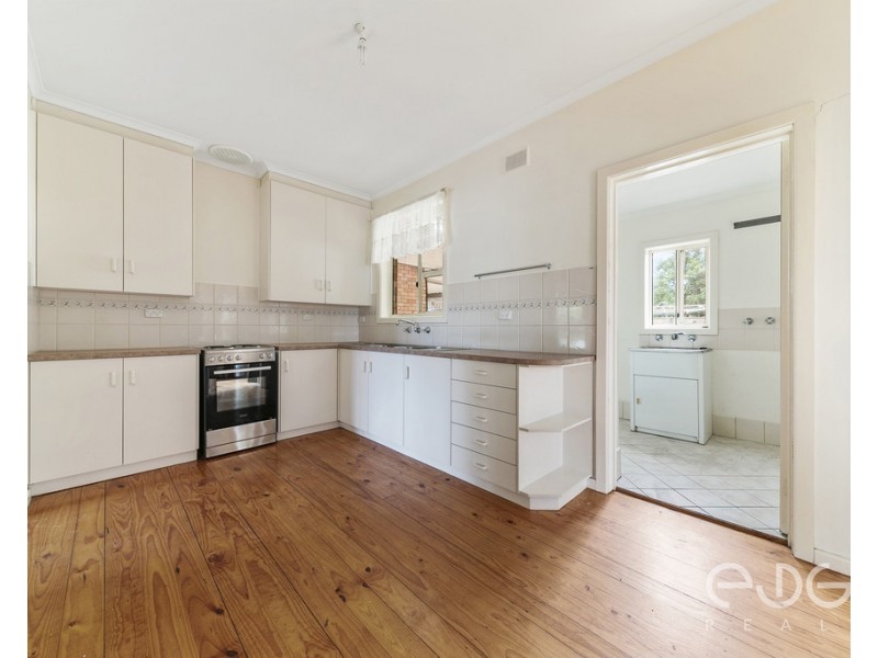 110 Coppleridge Drive, Elizabeth Vale SA 5112