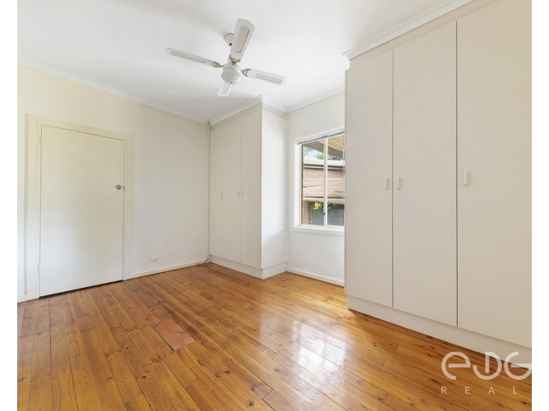 110 Coppleridge Drive, Elizabeth Vale SA 5112