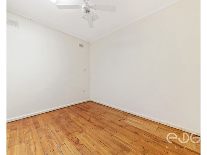 110 Coppleridge Drive, Elizabeth Vale SA 5112