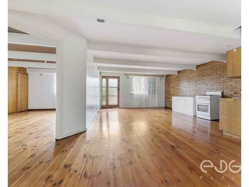 110 Coppleridge Drive, Elizabeth Vale SA 5112