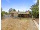 110 Coppleridge Drive, Elizabeth Vale SA 5112