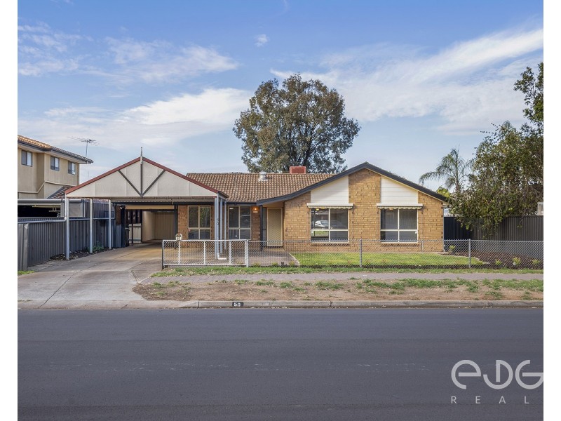 50 Byron Bay Drive, Paralowie SA 5108