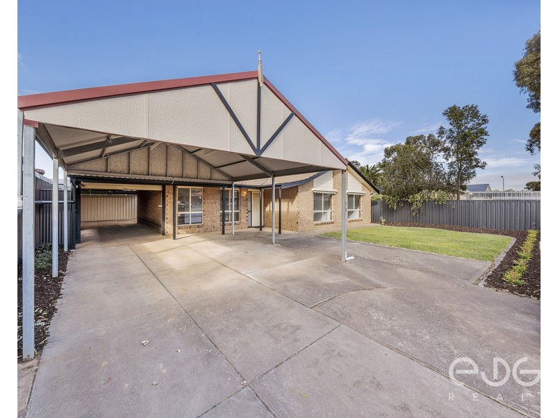 50 Byron Bay Drive, Paralowie SA 5108