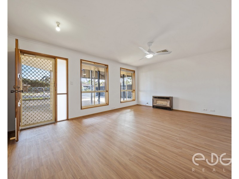 50 Byron Bay Drive, Paralowie SA 5108