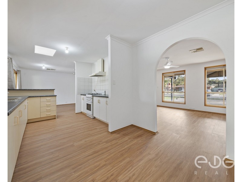 50 Byron Bay Drive, Paralowie SA 5108