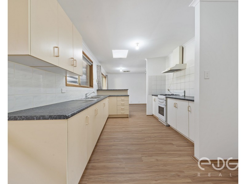 50 Byron Bay Drive, Paralowie SA 5108