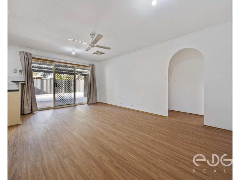 50 Byron Bay Drive, Paralowie SA 5108