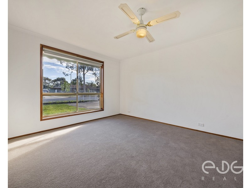 50 Byron Bay Drive, Paralowie SA 5108