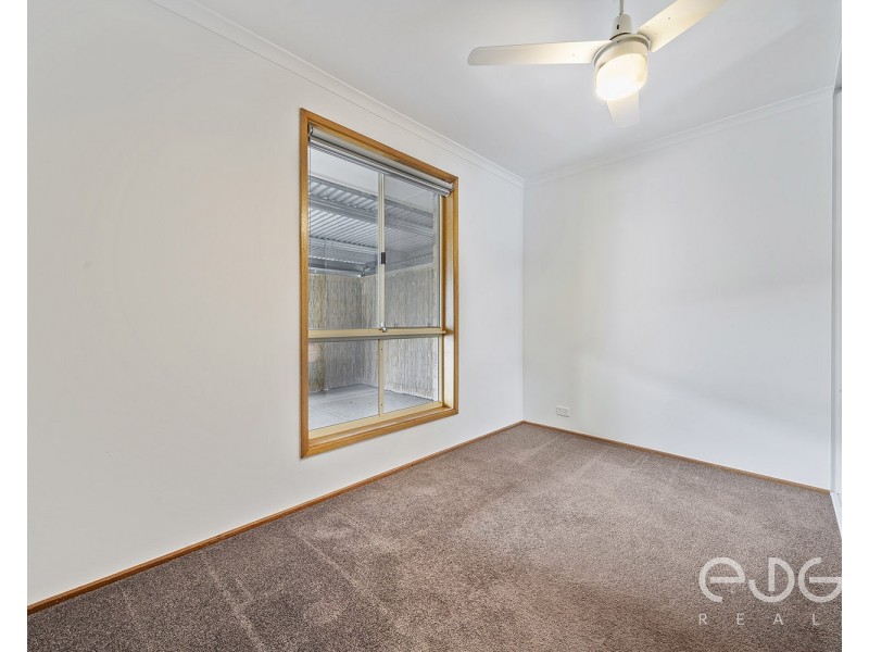 50 Byron Bay Drive, Paralowie SA 5108