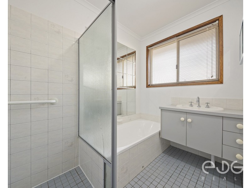 50 Byron Bay Drive, Paralowie SA 5108