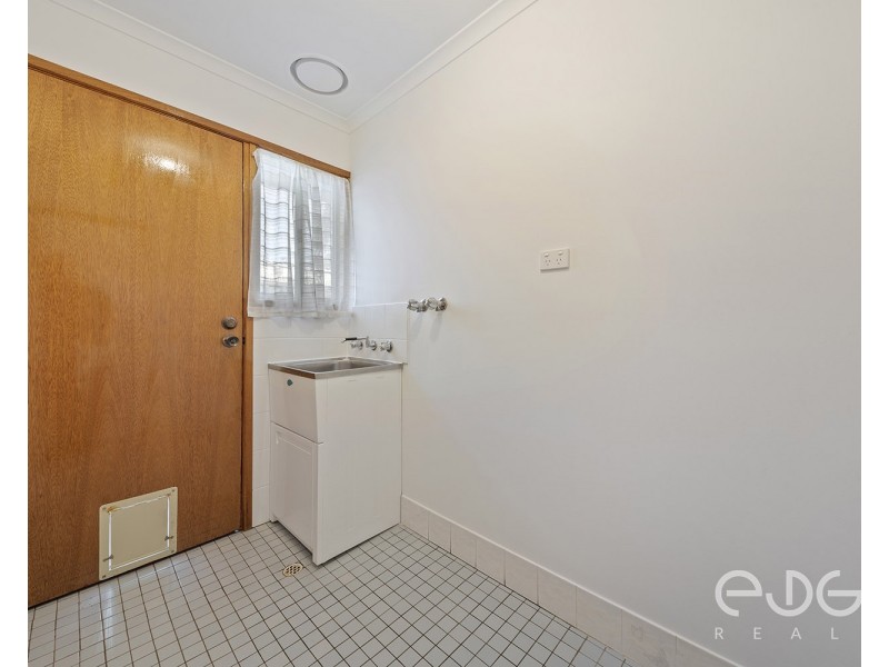 50 Byron Bay Drive, Paralowie SA 5108