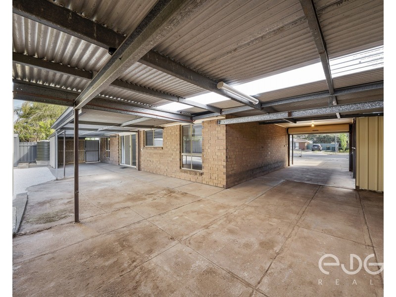 50 Byron Bay Drive, Paralowie SA 5108