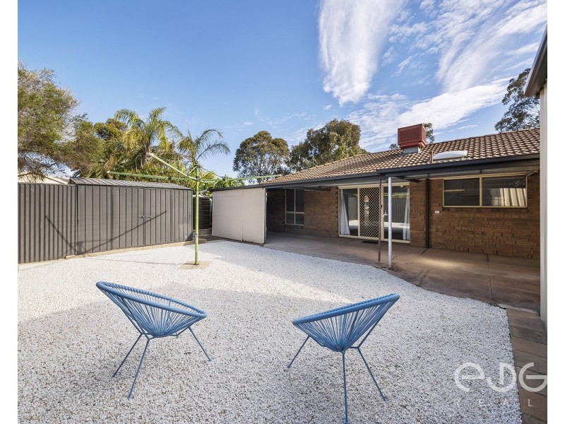50 Byron Bay Drive, Paralowie SA 5108