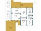 50 Byron Bay Drive, Paralowie SA 5108 Floorplan