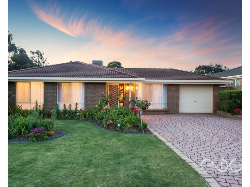 61 Firmin Street, Paralowie SA 5108