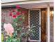 61 Firmin Street, Paralowie SA 5108