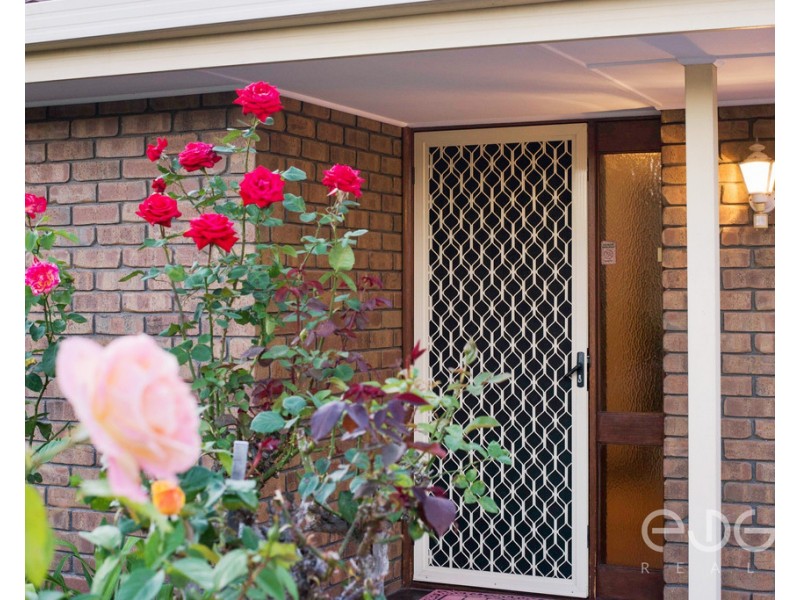 61 Firmin Street, Paralowie SA 5108