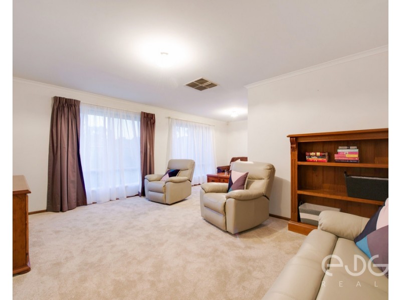 61 Firmin Street, Paralowie SA 5108