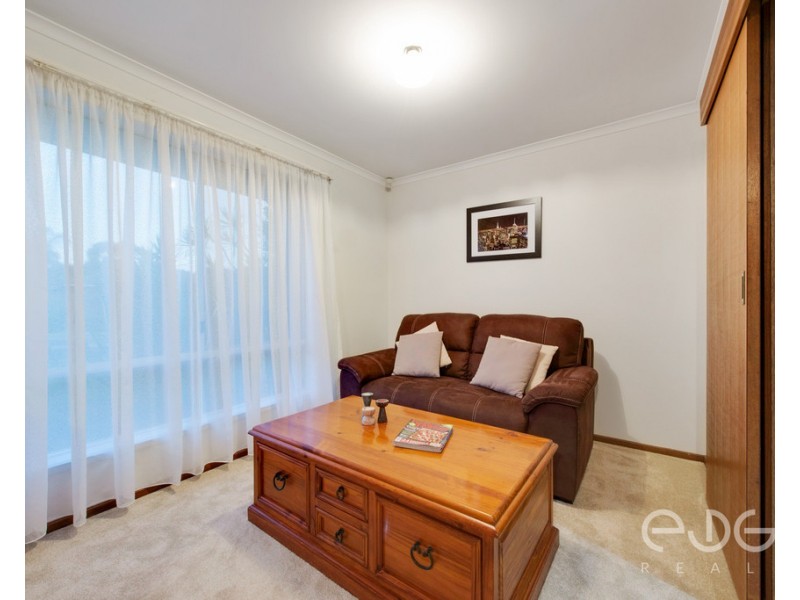 61 Firmin Street, Paralowie SA 5108