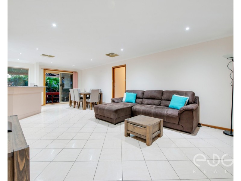 61 Firmin Street, Paralowie SA 5108