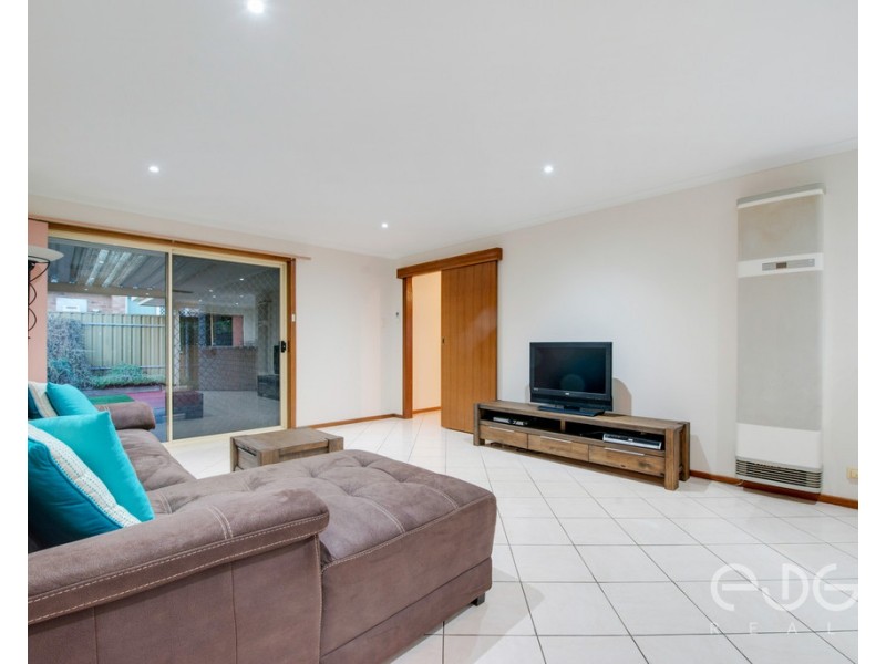 61 Firmin Street, Paralowie SA 5108