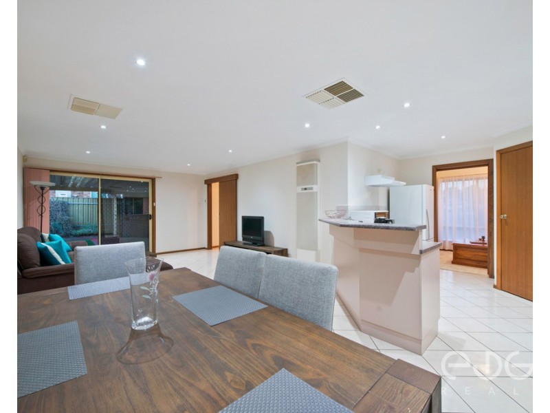 61 Firmin Street, Paralowie SA 5108