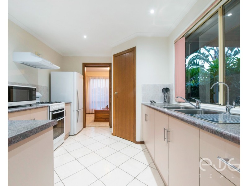 61 Firmin Street, Paralowie SA 5108