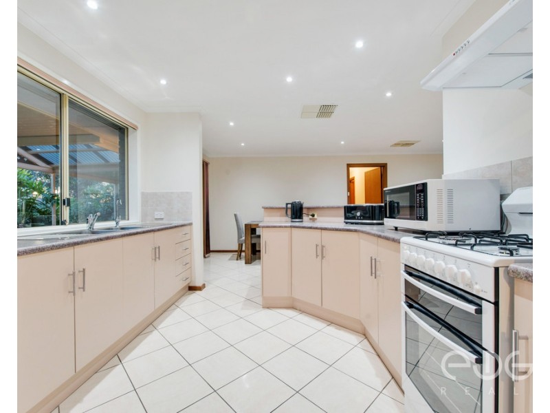 61 Firmin Street, Paralowie SA 5108