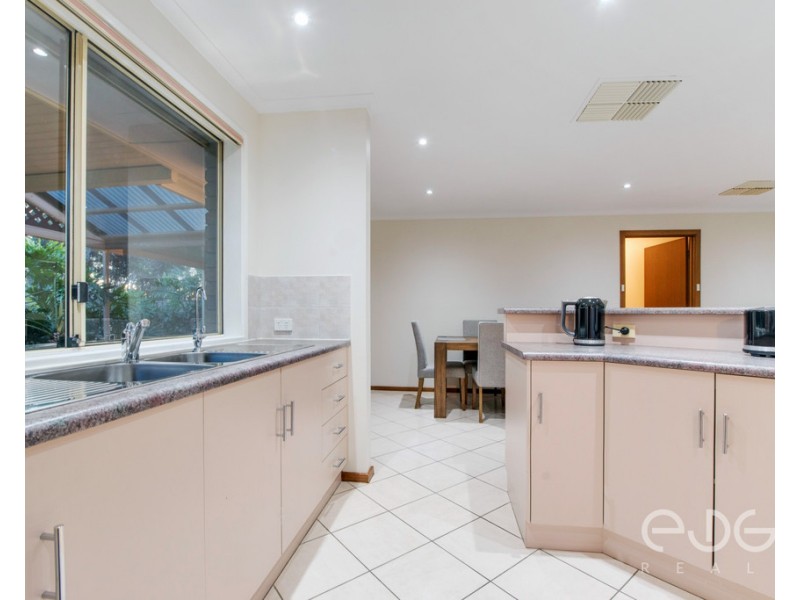 61 Firmin Street, Paralowie SA 5108