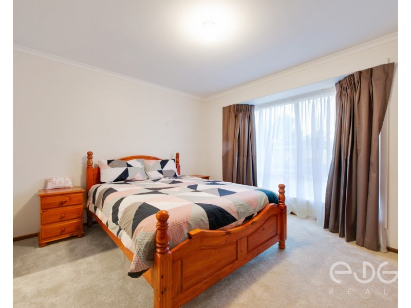 61 Firmin Street, Paralowie SA 5108