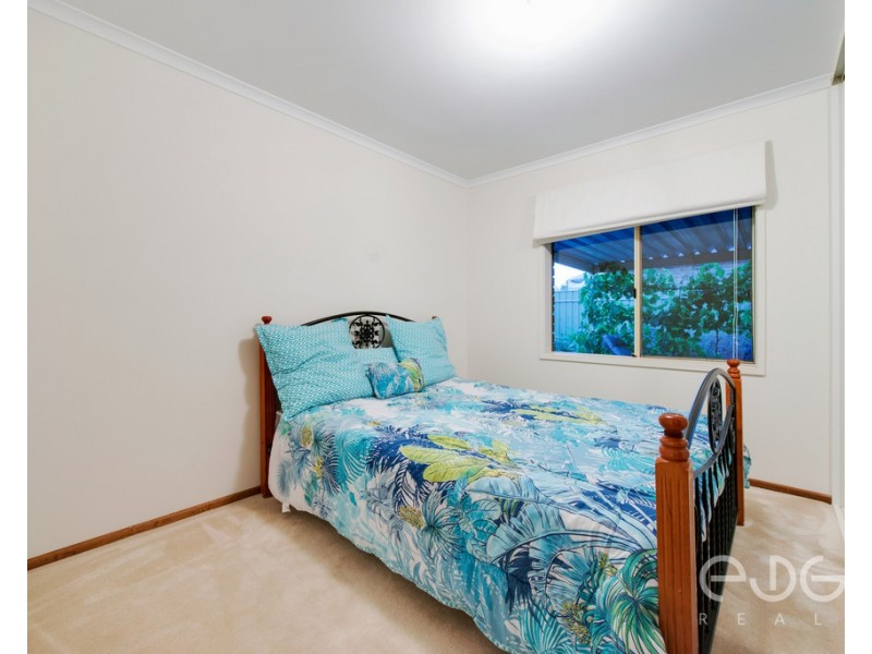 61 Firmin Street, Paralowie SA 5108