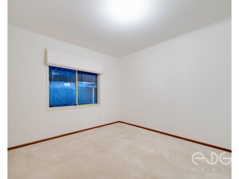 61 Firmin Street, Paralowie SA 5108