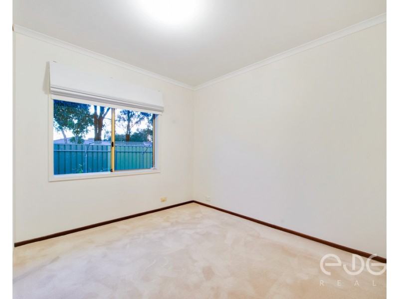 61 Firmin Street, Paralowie SA 5108