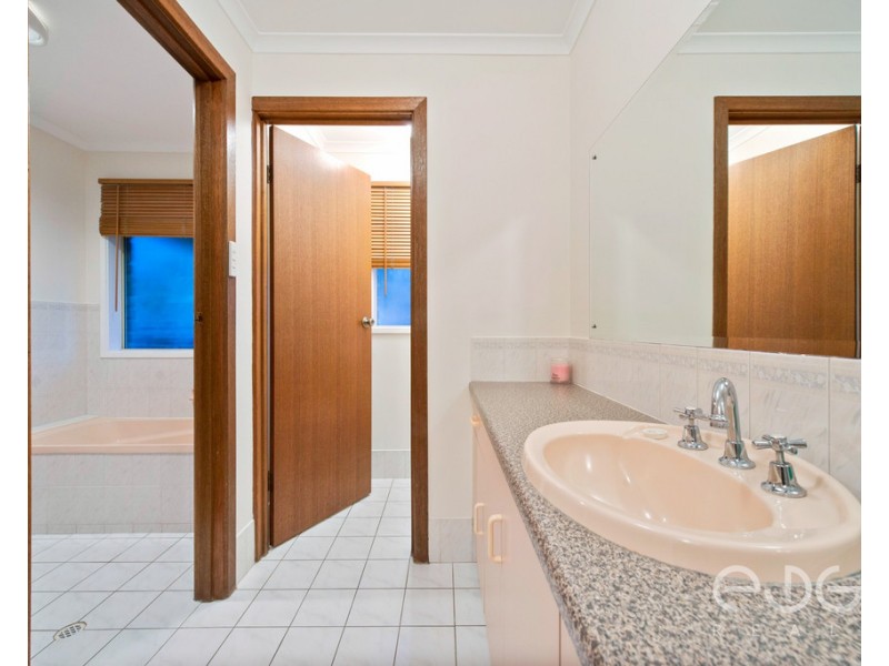 61 Firmin Street, Paralowie SA 5108