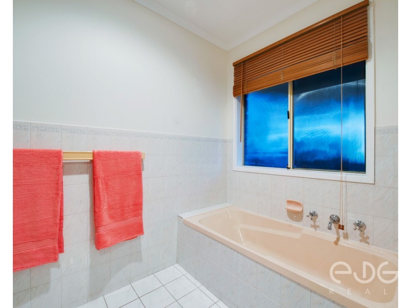 61 Firmin Street, Paralowie SA 5108