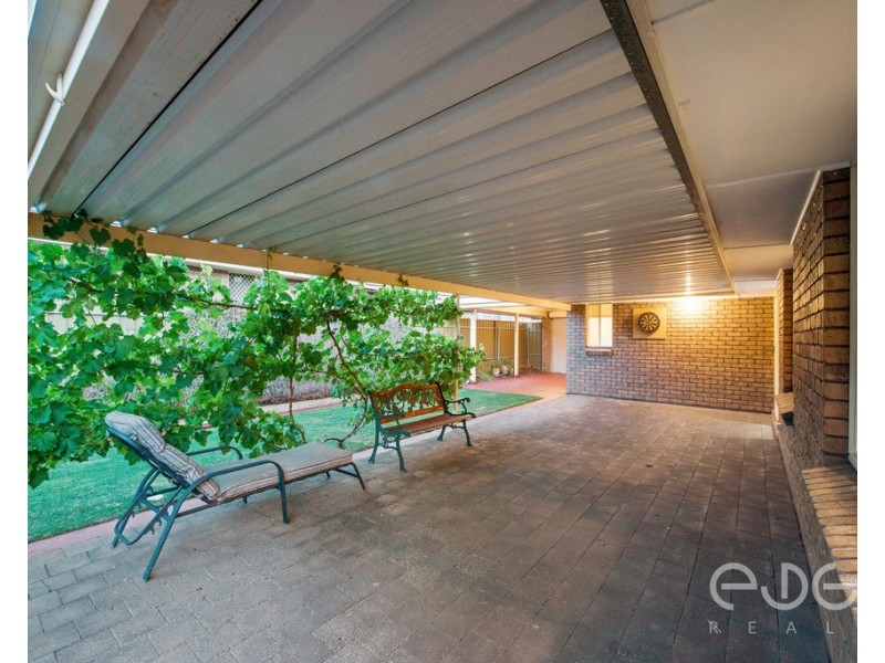 61 Firmin Street, Paralowie SA 5108