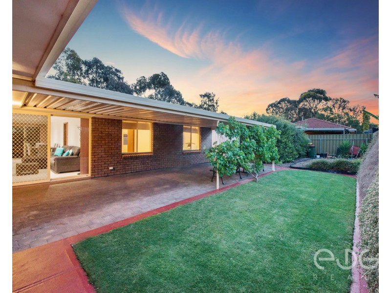 61 Firmin Street, Paralowie SA 5108