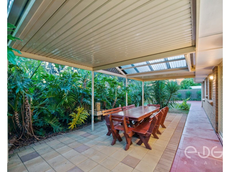 61 Firmin Street, Paralowie SA 5108