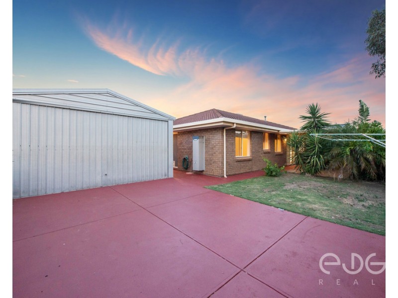 61 Firmin Street, Paralowie SA 5108