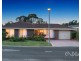61 Firmin Street, Paralowie SA 5108