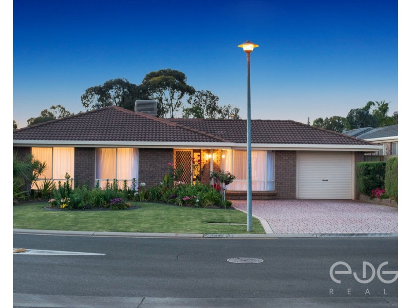 61 Firmin Street, Paralowie SA 5108